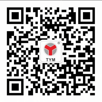 掃描關(guān)注網(wǎng)站微信公眾賬號(hào)